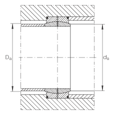 P(gun)(ji)S GE40-DO, (j) DIN ISO 12 240-1 (bio)(zhn)So