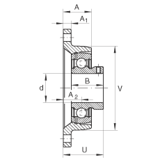 SԪ PCJTY15, ɂ˨׵ķmSԪTF (ni)Ȧƽ^ P ܷ