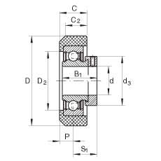 S RCRB25/57-FA106, zƫiȦλ ɂ(c) P ܷ