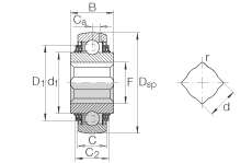 S GVK102-208-KTT-B-AH10-AS2/V, Ȧ׃(ni)Ȧɂ(c) T ܷ