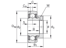 S GRA107-NPP-B-AS2/V, ȦƫiȦλ ɂ(c) P ܷ⣬Ӣƿ