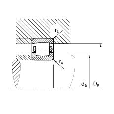 ΝLS 20218-MB, (j) DIN 635-1 (bio)(zhn)Ҫߴ