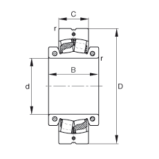 {(dio)ĝLS 222SM170-TVPA, ʷ